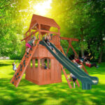 Playground-One-Extreme-Fort-Hangout-New