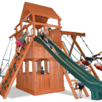 Playground-One-Extreme-Fort-Hangout-Trans