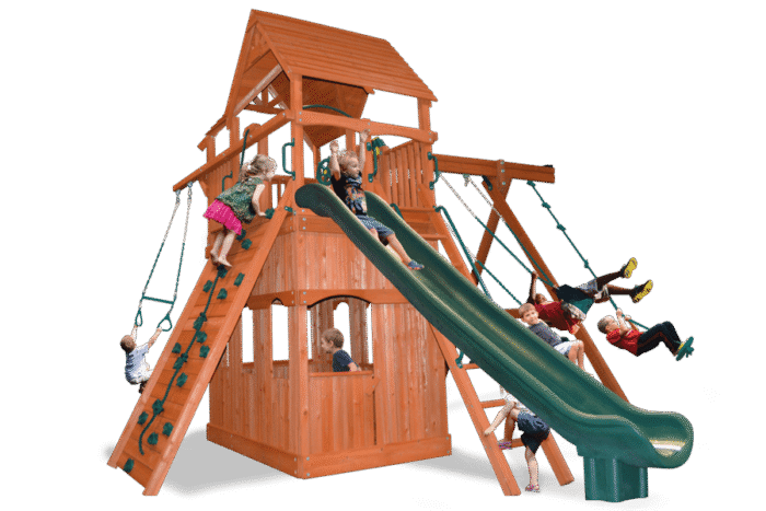 Playground-One-Extreme-Fort-Hangout-Trans