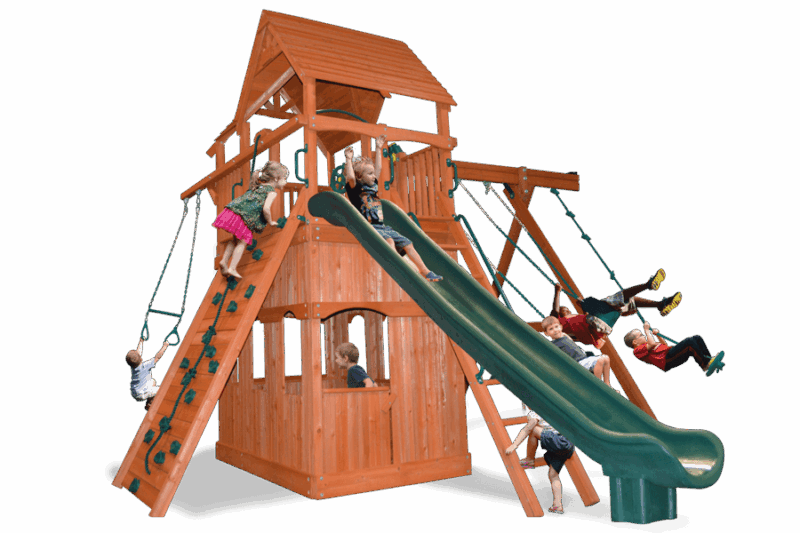 Playground-One-Extreme-Fort-Hangout-Trans