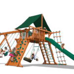 Playground-One-Extreme-Playcenter-Combo-2-Trans