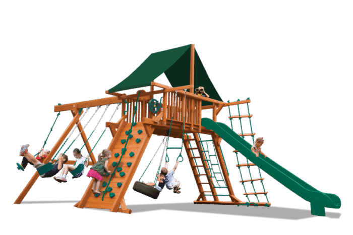 Playground-One-Extreme-Playcenter-Combo-2-Trans