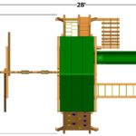 Playground-One-Extreme-Playcenter-Combo-3-Info