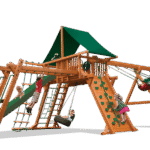Playground-One-Extreme-Playcenter-Combo-3-Trans