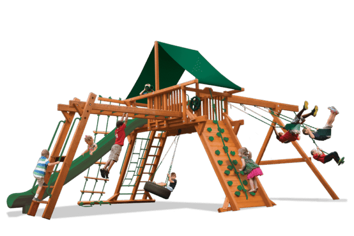 Playground-One-Extreme-Playcenter-Combo-3-Trans