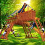 Playground-One-Extreme-Playcenter-Combo-4-New-Wide