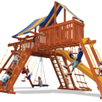 Playground-One-Extreme-Playcenter-Combo-4-Trans-Small