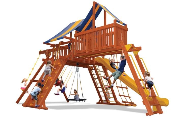 Playground-One-Extreme-Playcenter-Combo-4-Trans-Small