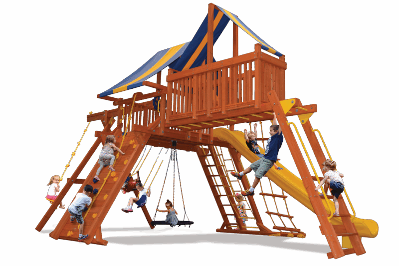 Playground-One-Extreme-Playcenter-Combo-4-Trans-Small