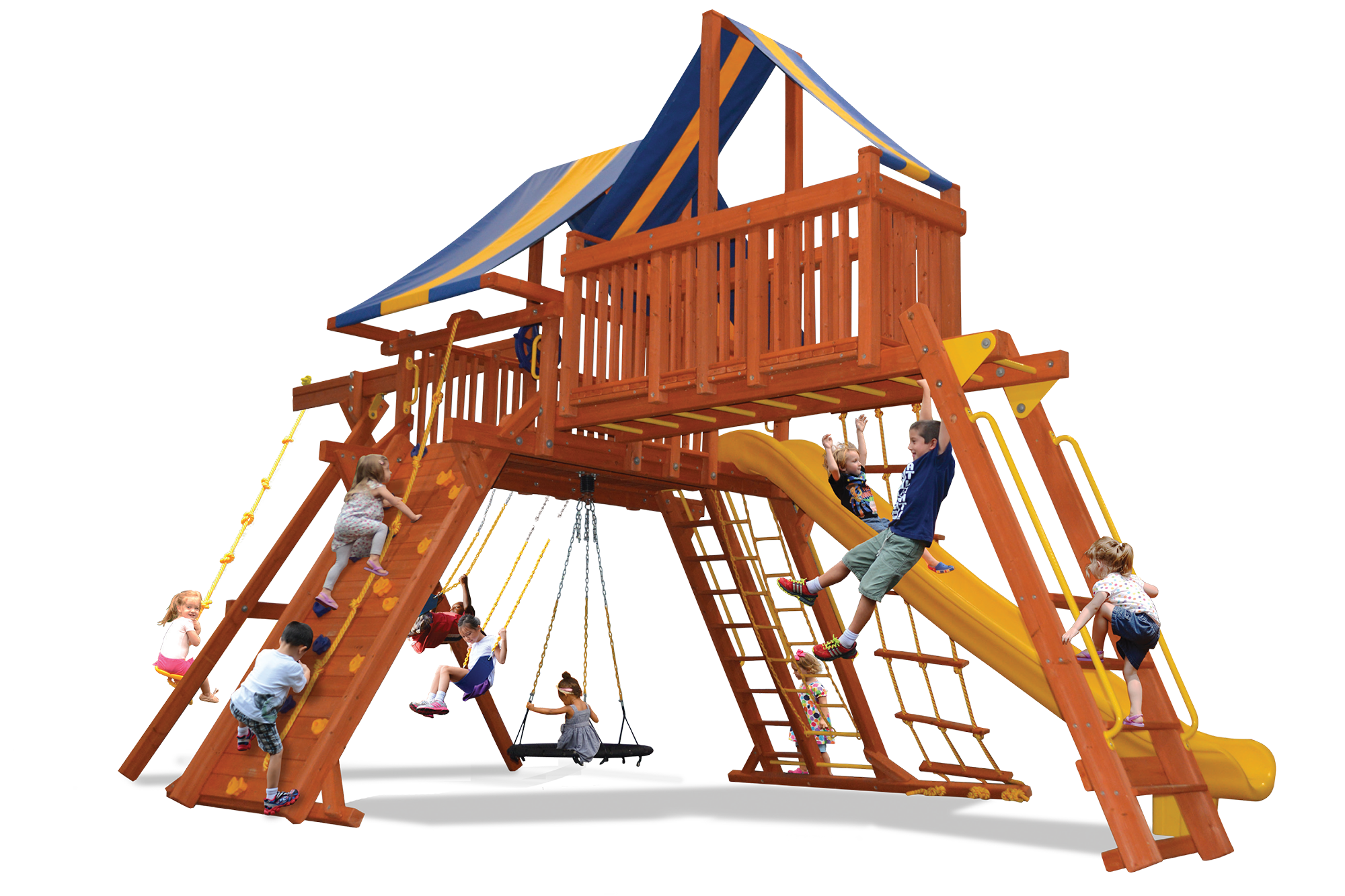 Playground-One-Extreme-Playcenter-Combo-4-Trans-Small
