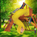 Playground-One-Extreme-Playcenter-Combo-5-New-Wide