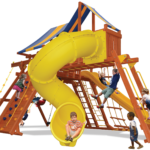 Playground-One-Extreme-Playcenter-Combo-5-Trans-Small