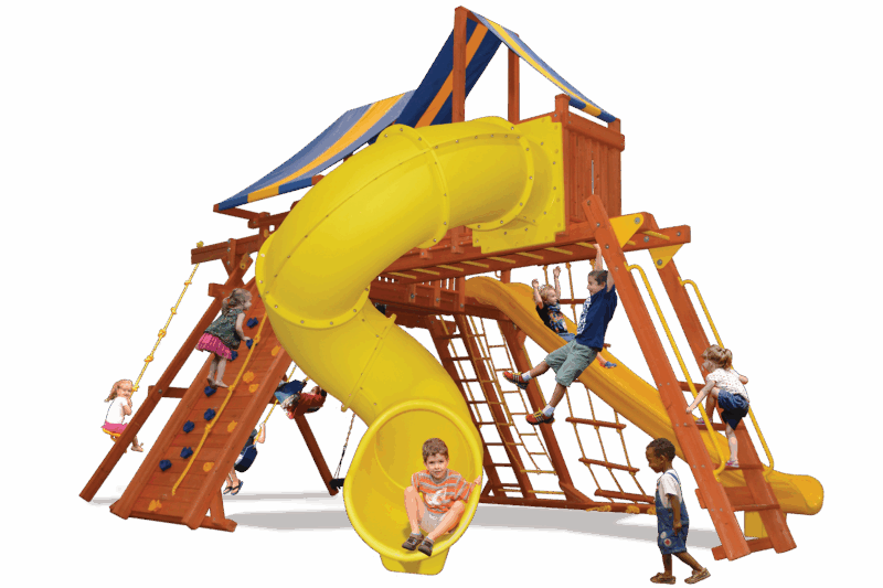 Playground-One-Extreme-Playcenter-Combo-5-Trans-Small