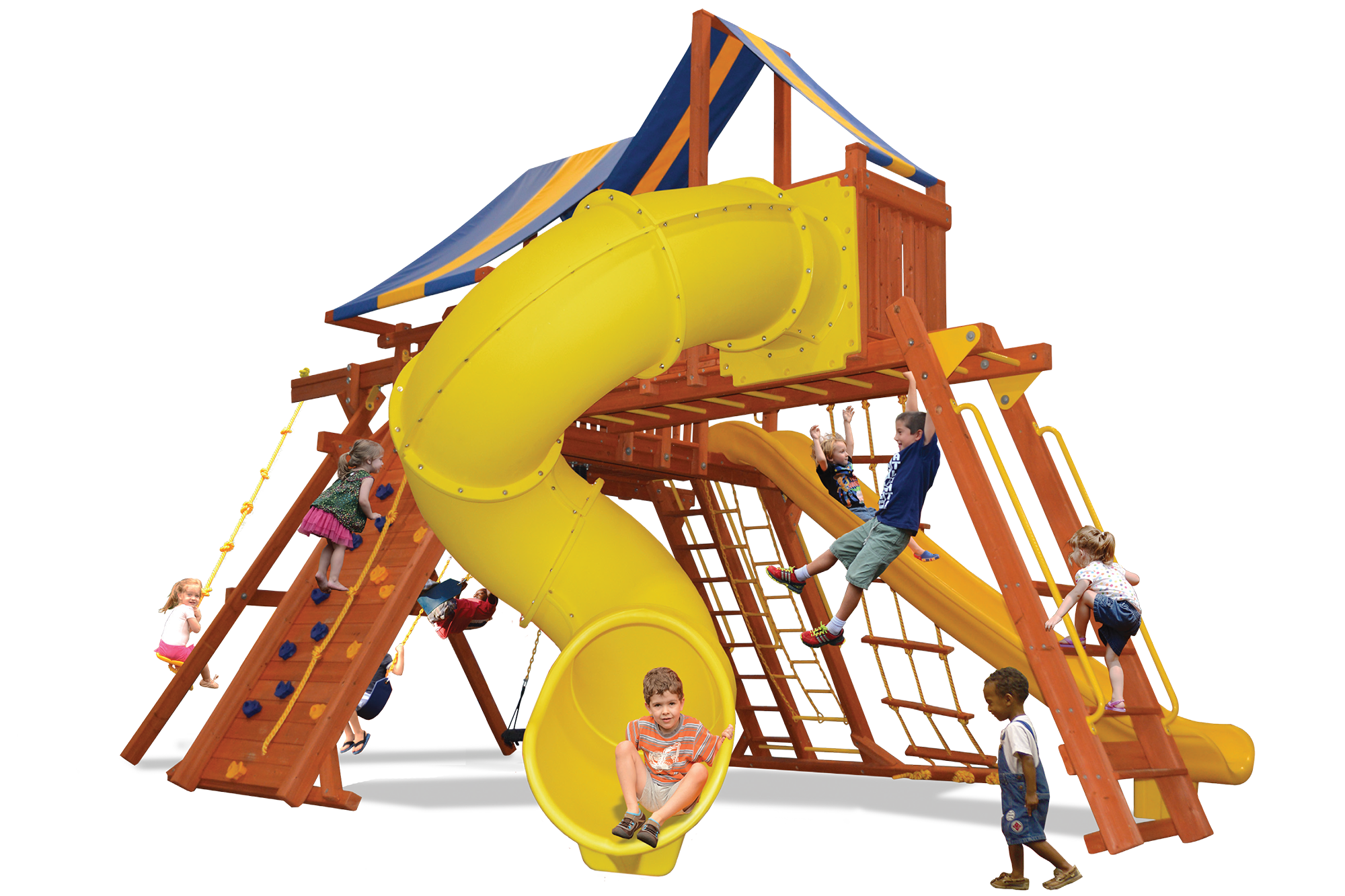 Playground-One-Extreme-Playcenter-Combo-5-Trans-Small