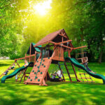 Playground-One-Original-Double-Zinger-New