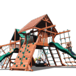 Playground-One-Original-Double-Zinger-Trans