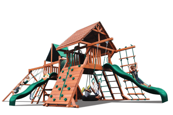 Playground-One-Original-Double-Zinger-Trans
