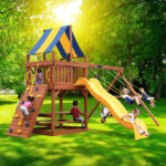 Playground-One-Original-Fort-Combo-2-New