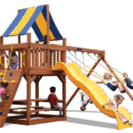 Playground-One-Original-Fort-Combo-2-Trans