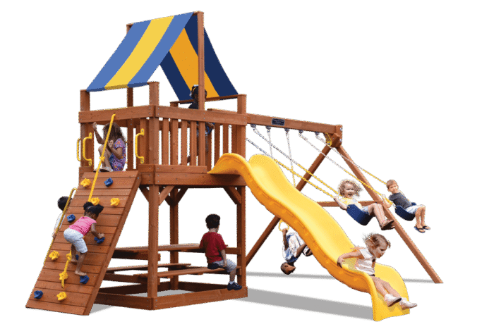 Playground-One-Original-Fort-Combo-2-Trans