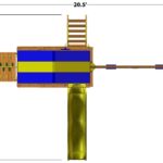Playground-One-Original-Fort-Combo-2-XL-Info
