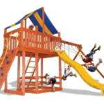 Playground-One-Original-Fort-Combo-2-XL-Trans