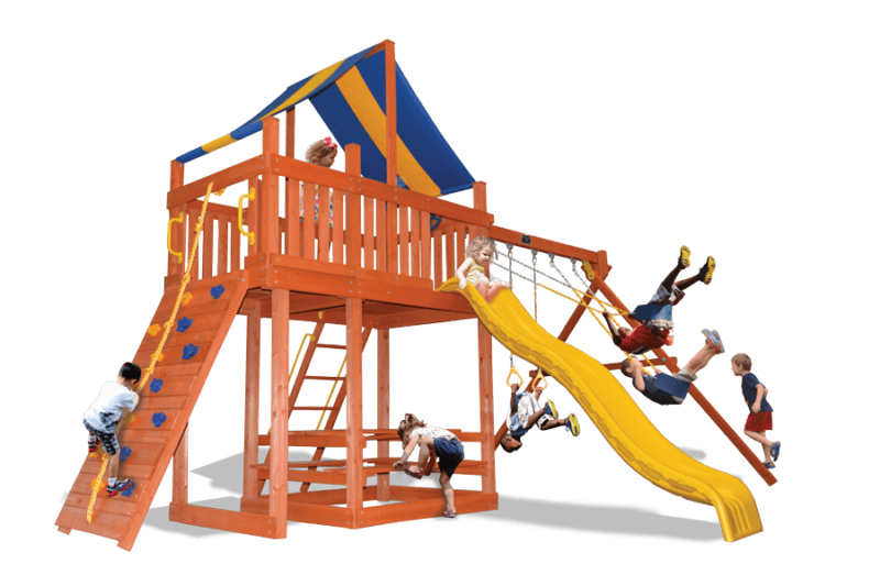 Playground-One-Original-Fort-Combo-2-XL-Trans