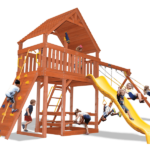 Playground-One-Original-Fort-Combo-2-XL-w-Wood-Roof-Trans