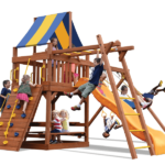Playground-One-Original-Fort-Combo-3-Trans