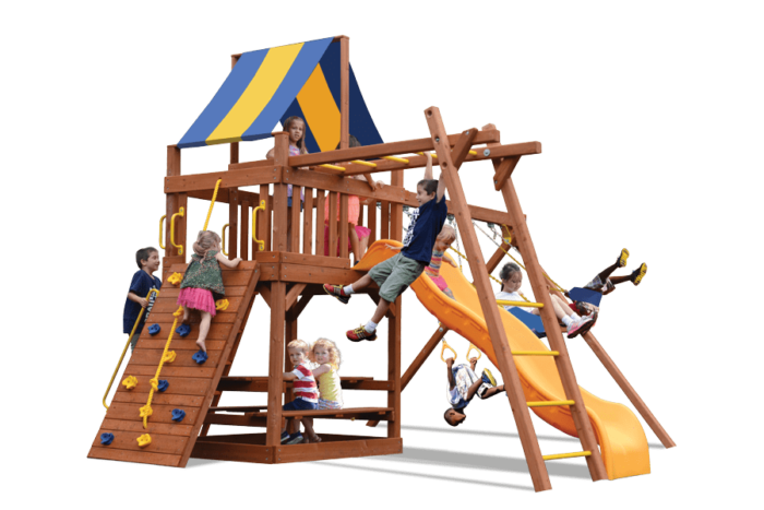 Playground-One-Original-Fort-Combo-3-Trans