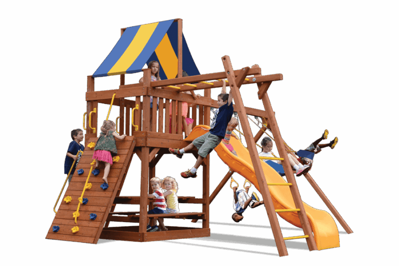 Playground-One-Original-Fort-Combo-3-Trans