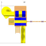 Playground-One-Original-Fort-High-Roller-Info