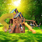 Playground-One-Original-Fort-High-Roller-New
