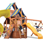 Playground-One-Original-Fort-High-Roller-Trans