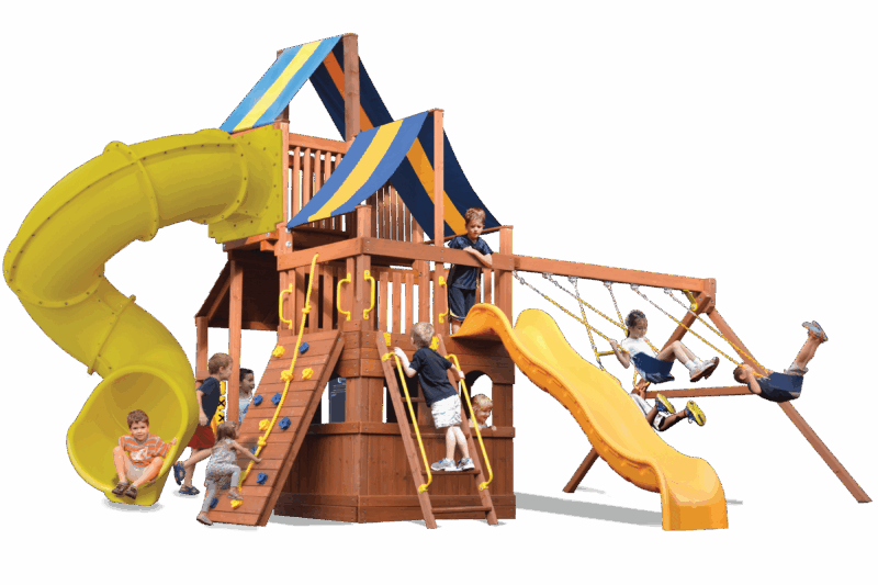 Playground-One-Original-Fort-High-Roller-Trans