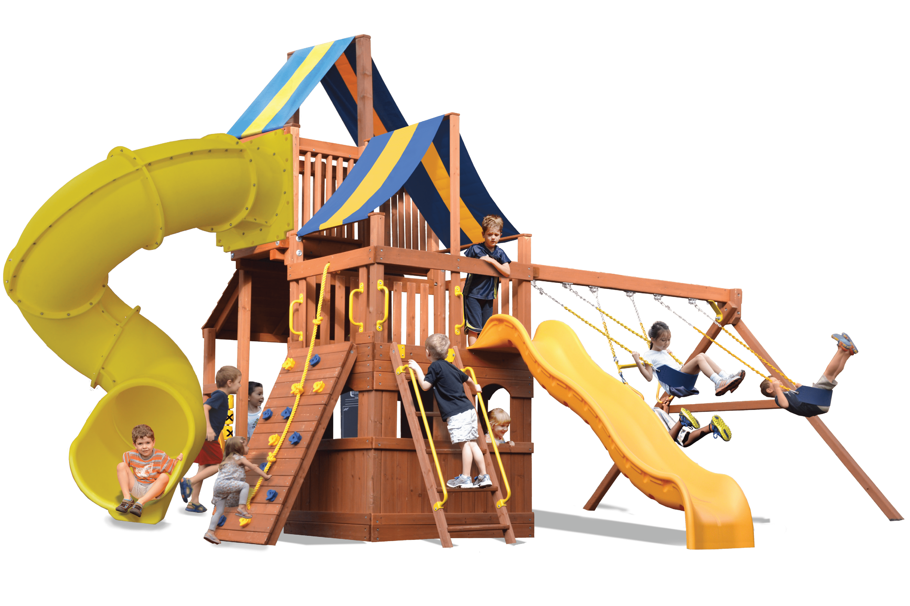 Playground-One-Original-Fort-High-Roller-Trans