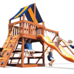 Playground-One-Original-Fort-w-2-Position-Swing-Beam-Trans
