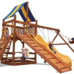 Playground-One-Original-Fort-w-Ramp-Trans