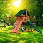 Playground-One-Original-Playcenter-Combo-2-New