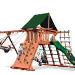Playground-One-Original-Playcenter-Combo-2-Trans