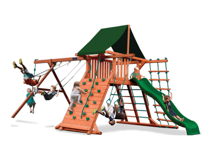 Playground-One-Original-Playcenter-Combo-2-Trans