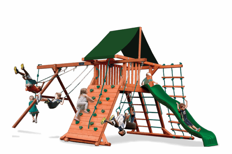 Playground-One-Original-Playcenter-Combo-2-Trans