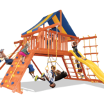Playground-One-Original-Playcenter-Combo-2-XL-Trans