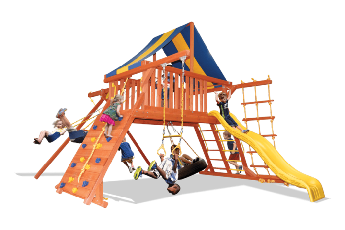 Playground-One-Original-Playcenter-Combo-2-XL-Trans