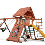 Playground-One-Original-Playcenter-Combo-2-w-Wood-Roof-Trans