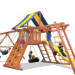 Playground-One-Original-Playcenter-Combo-3-Trans