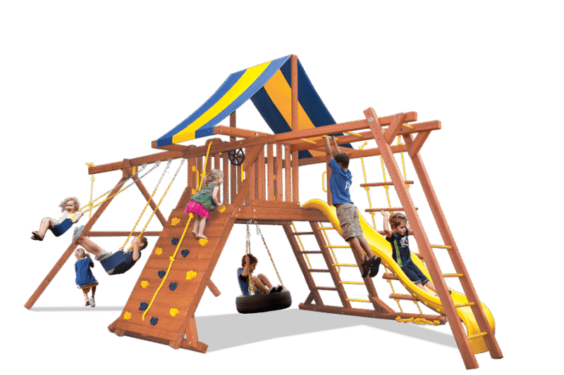 Playground-One-Original-Playcenter-Combo-3-Trans