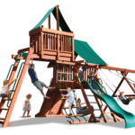 Playground-One-Original-Playcenter-Combo-4-Trans