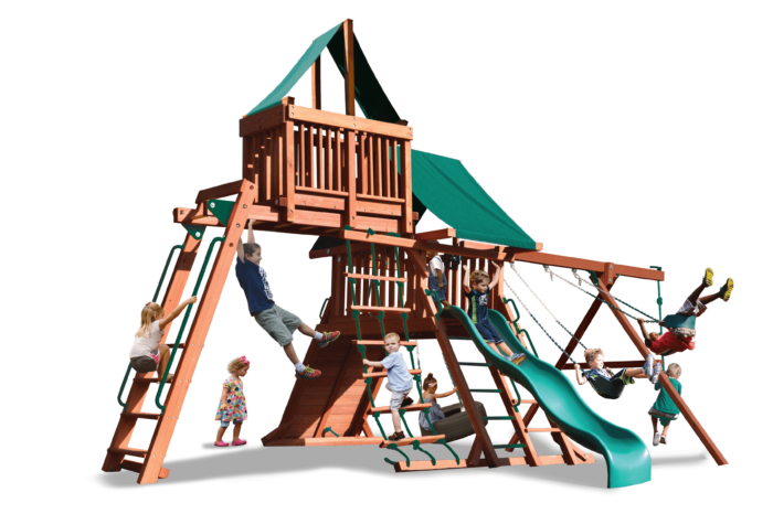 Playground-One-Original-Playcenter-Combo-4-Trans