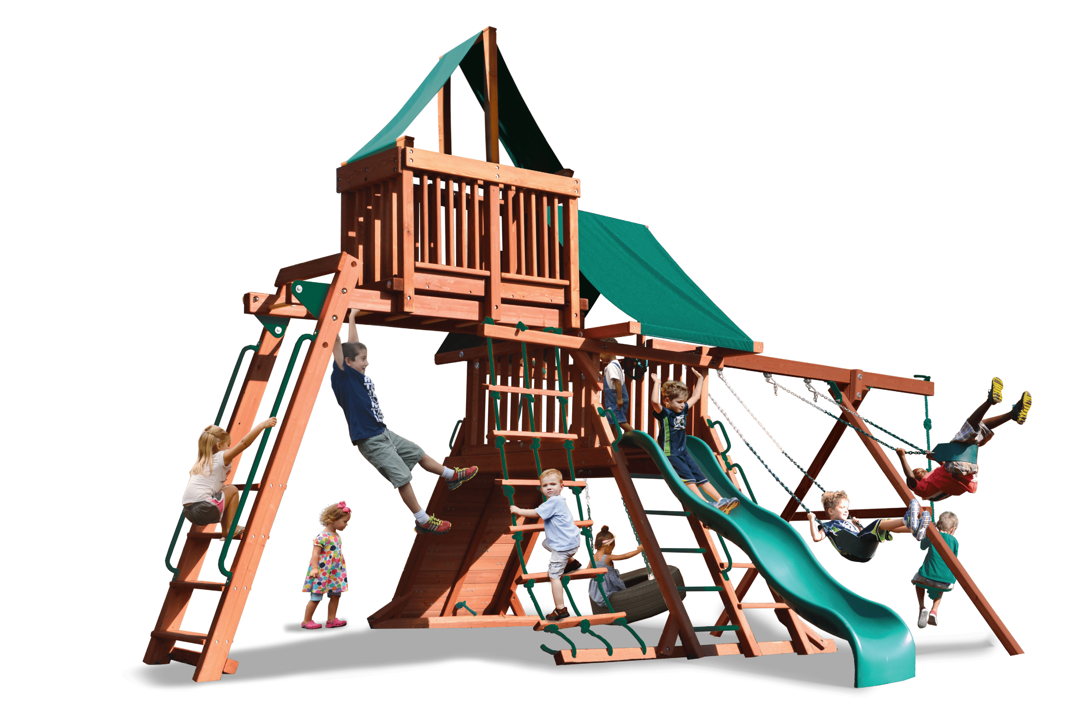 Playground-One-Original-Playcenter-Combo-4-Trans